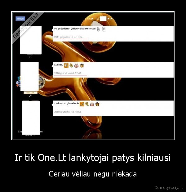 one.lt
