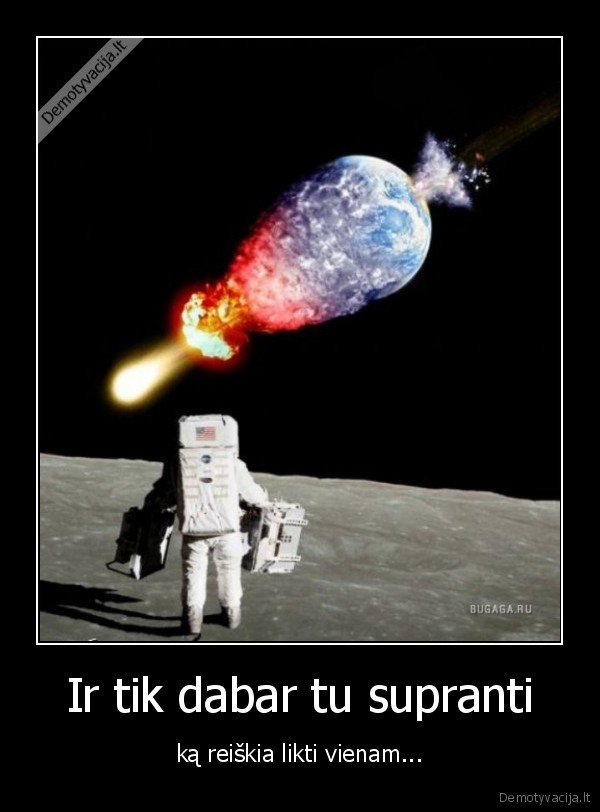 2012, mums, zopa, visiems