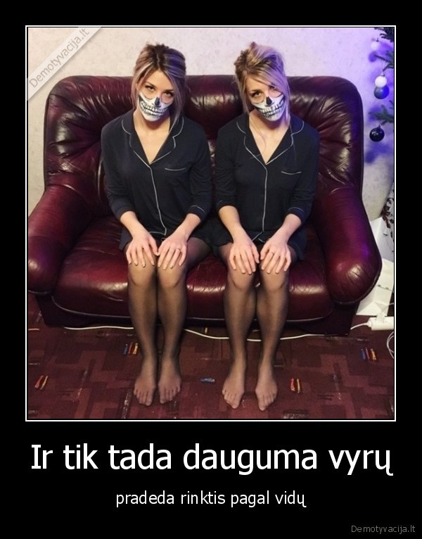 dvynes,rinktis