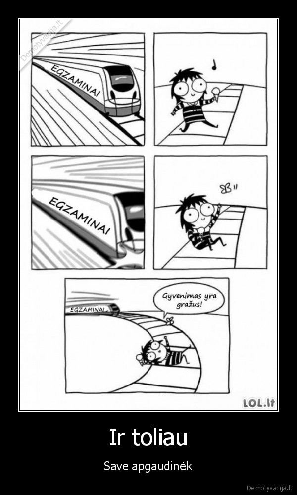 melas,egzaminai,sesija