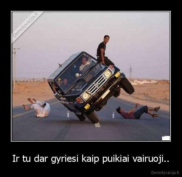 auto, vw, audi, golf, dar, tryper, brum, brum, variklis