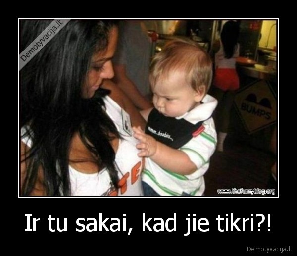 teip