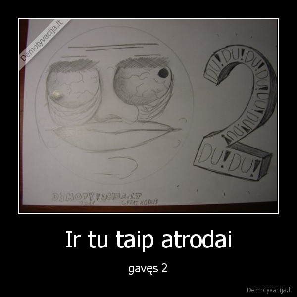 2,atrodai,mokykla