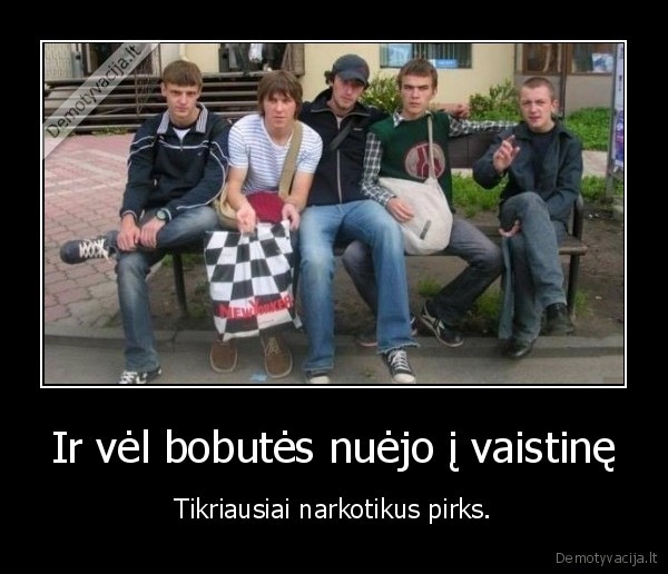bobutes,suoliukas,kentai