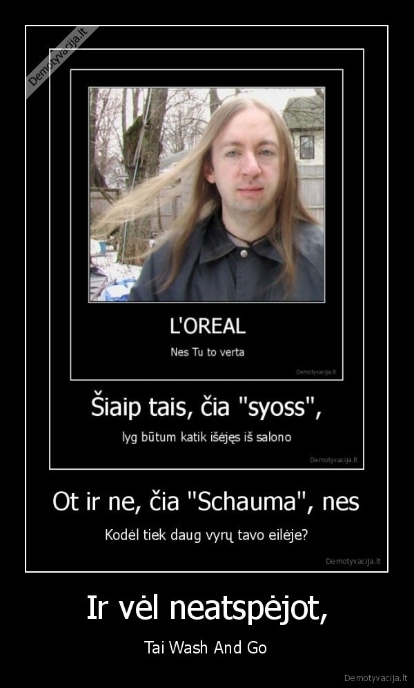 ., ., ., ., ., ., ., ., ., ., ., ., 