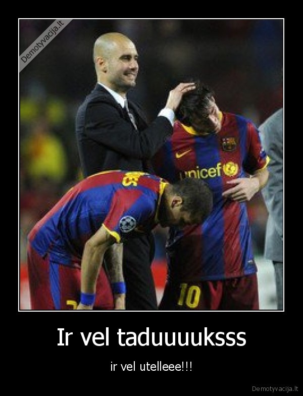 miegosiu, siandien, pas, vida, 