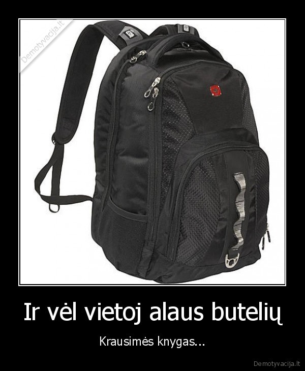 kuprine,mokslo, metai,alus,knygos