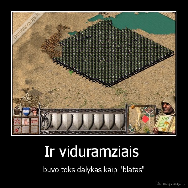 crusader,777,kubilius, arabas,arkliai,blatas