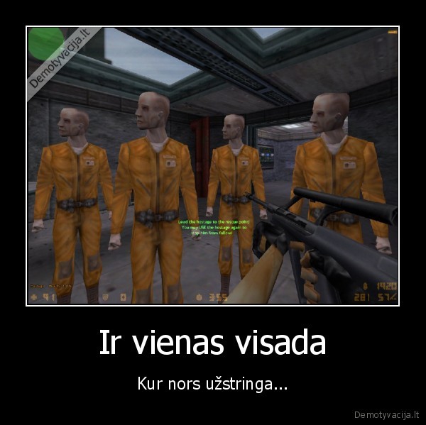 zaidimai,cs,counter, strike