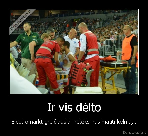 mantas, kalnietis,kalniecio, trauma