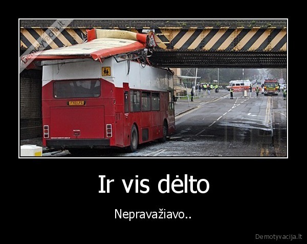 egzaminas,matematika,2011,autobusas