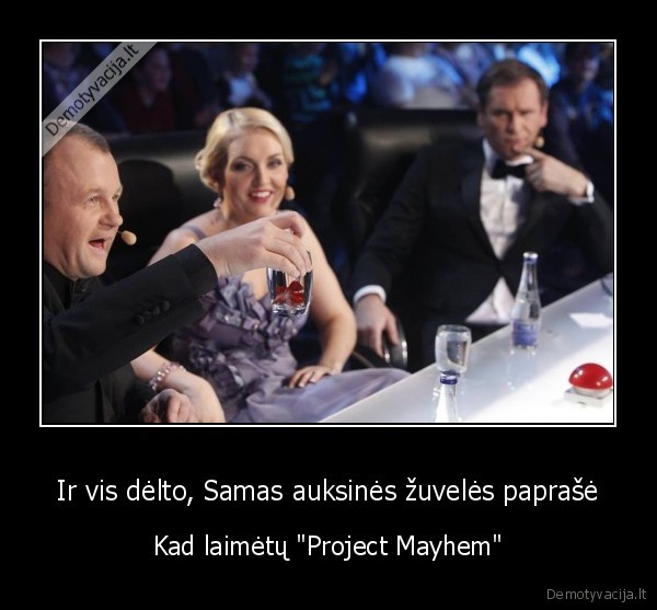auksine, zuvele,lietuvos, talentai