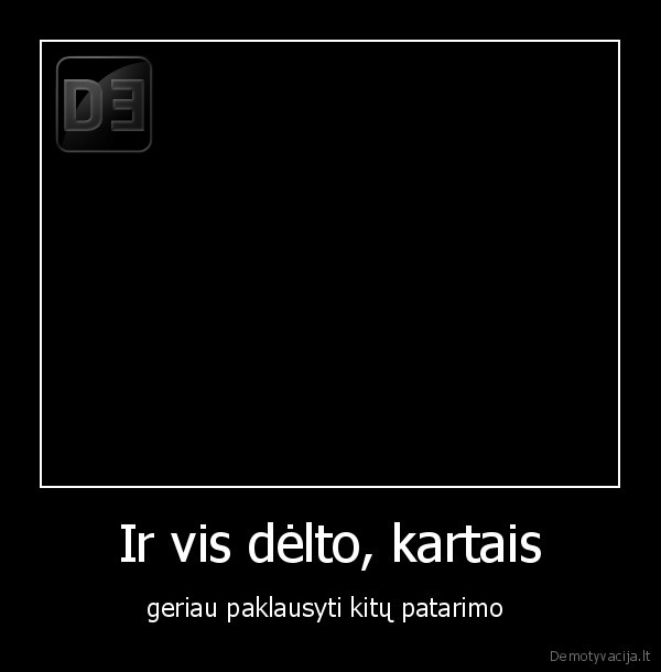 bieber,dead