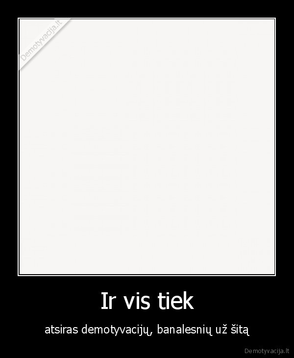 banalu