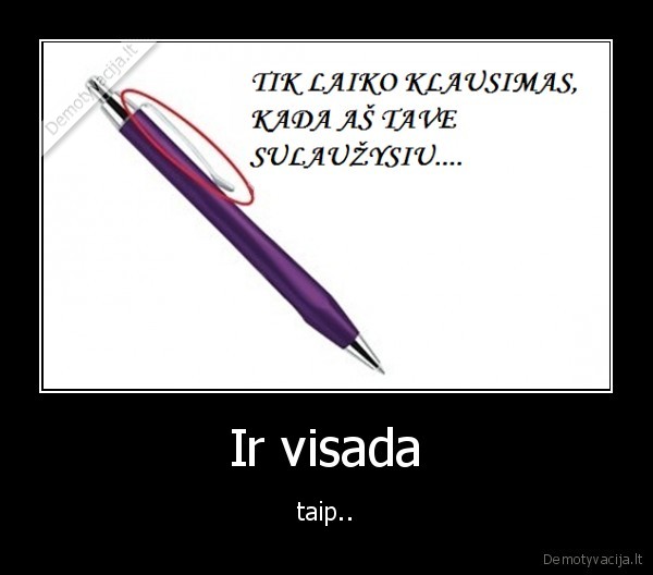 tusinukas,rasiklis
