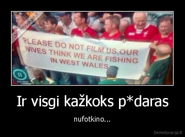 nefilmuoti,nefotografuoti,futbolas