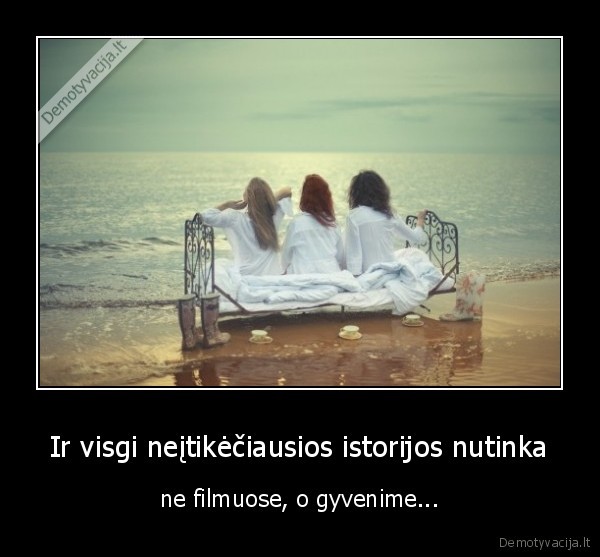 istorijos,nuotykiai,draugai