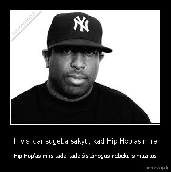 dj, premier