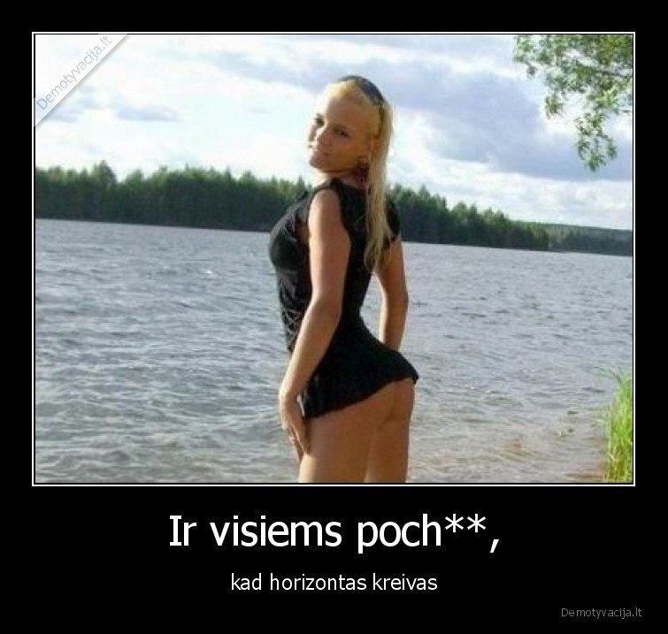 kreivas,horizontas,mergina,nesvarbu,uzpakalis