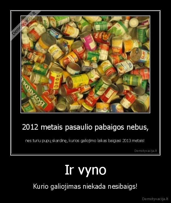 valgyt, duok