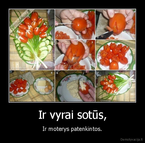 Ir vyrai sotūs,
