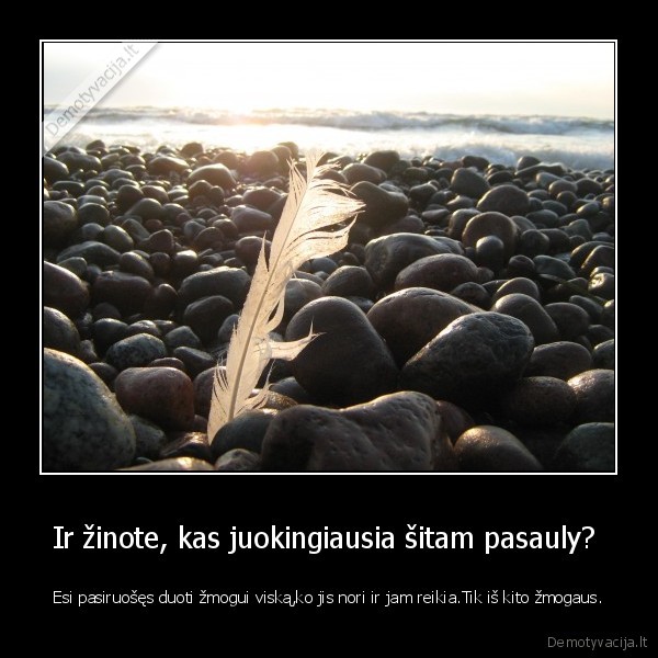 nu, ir, zurkit,kad, emotyvacija