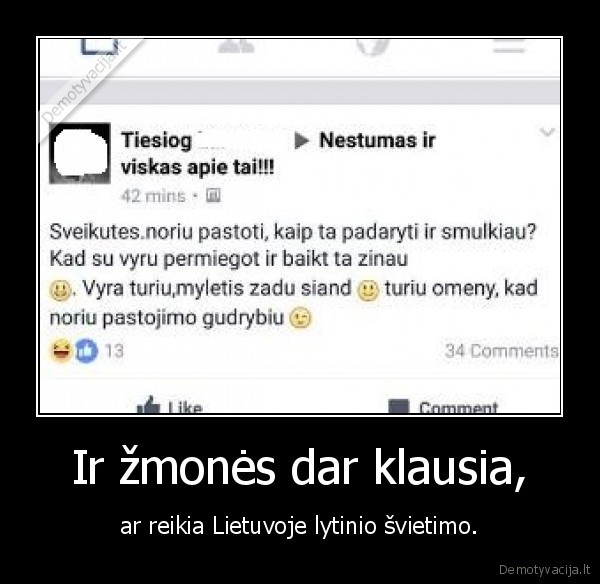 lytinis,svietimas,seksas,lytiskumas,vaikas,moteris