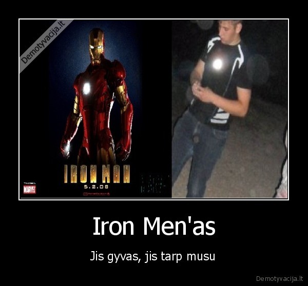 iron, men, brazuaskas, cbb, bl, pz, krc
