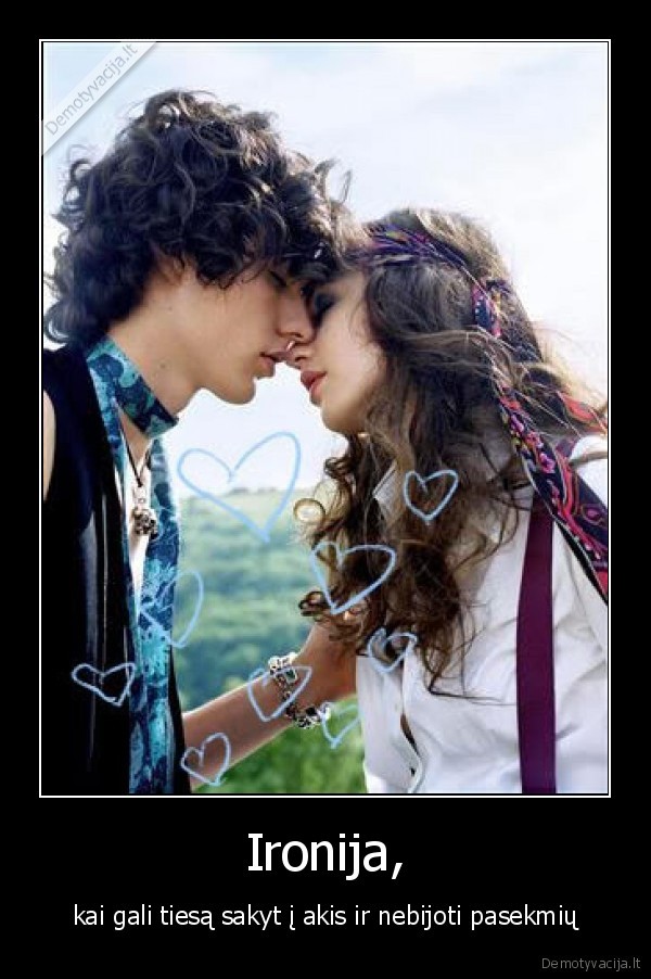 as, tave, myliu