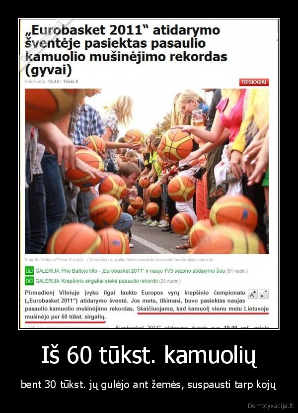 kakutis, smirda, lenku,o, lenkas, kakuciu