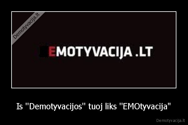 demo, pavirs, emo