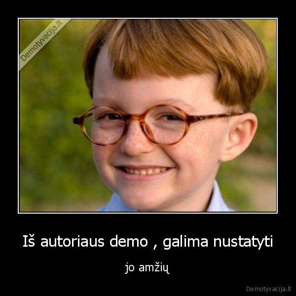 mieli, penktokai, demo, ne, paveiksliukai, su, anekdotais, nekurkit, daugiau, prasau