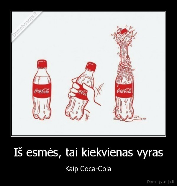 smaukymas,cocacola,kola