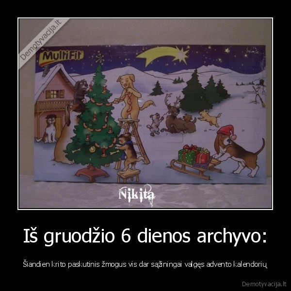 advento, kalendorius,gruodis,adventas,kaledos, arteja