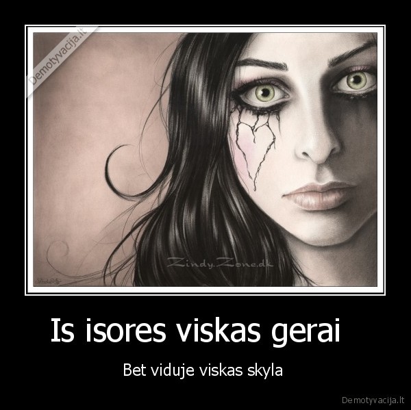 dfhgdf
