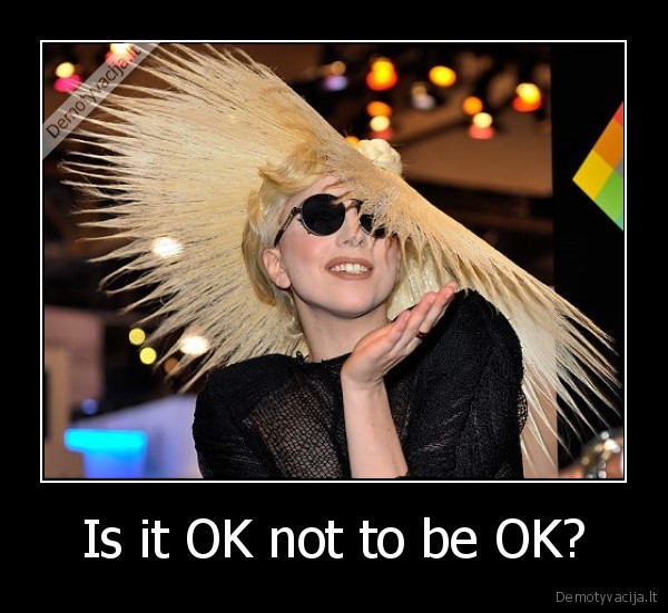 okokokook
