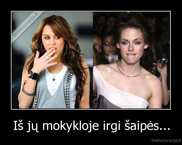 kristen, stewart,miley, cyrus,twilight
