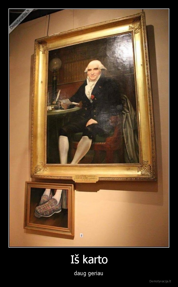 menas,muziejus,paveikslas
