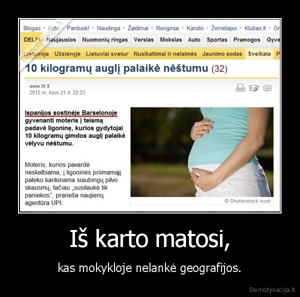 delfi,geografija,ispanija,sostine,barselona,vaidas, neverauskas