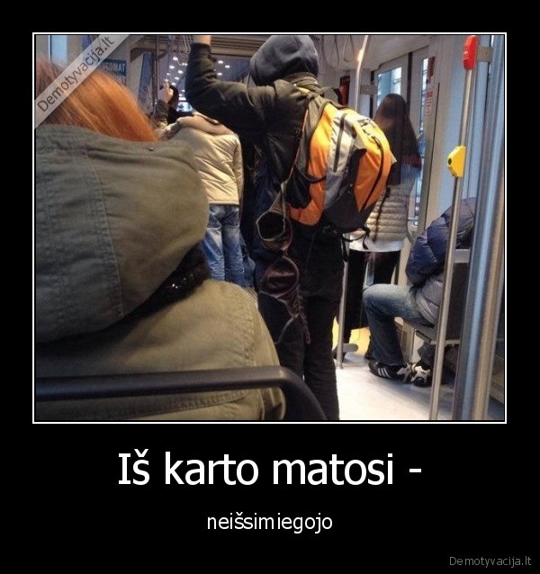miegoti,issimiegoti