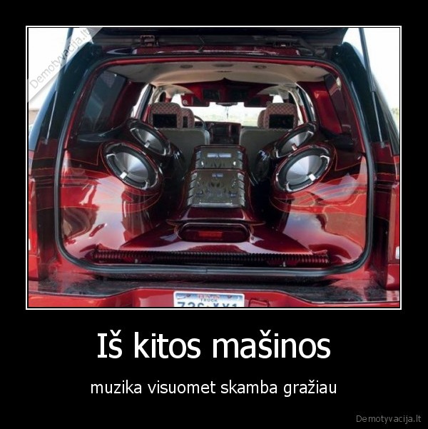 muzika