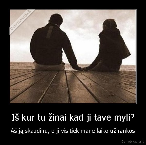neskaudink,tada,geriau