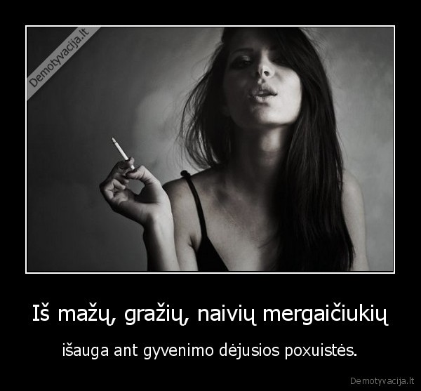 nu, ir, px, kad, viskas, px