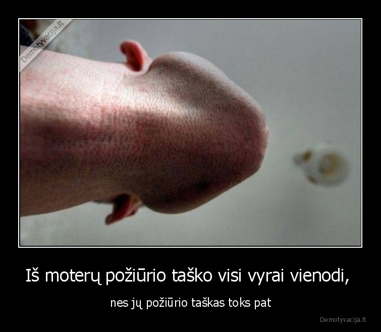 vyrai,moterys,tokie,patys