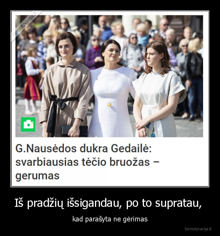 gerumas,prezidentas,nauseda,gitaras