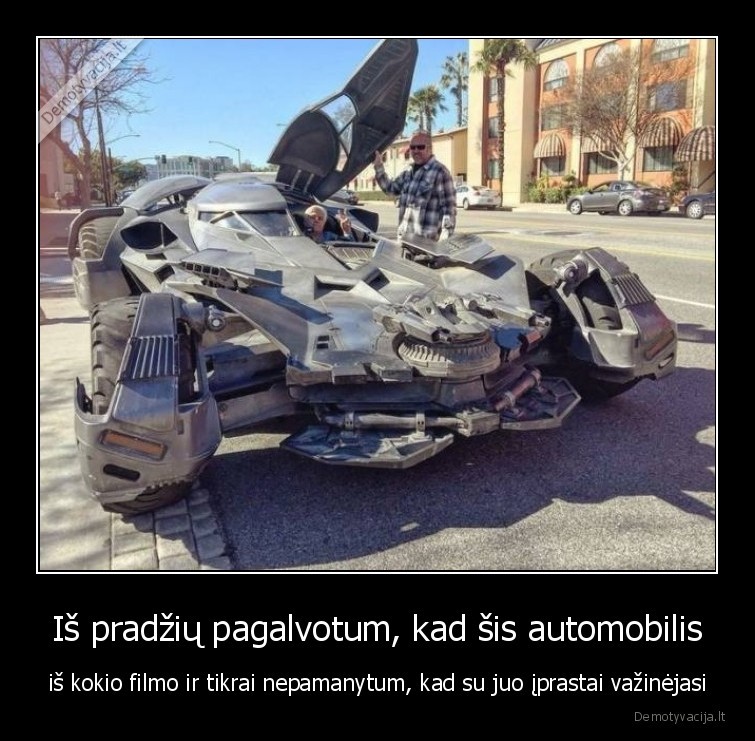 automobilis,kietas, automobilis