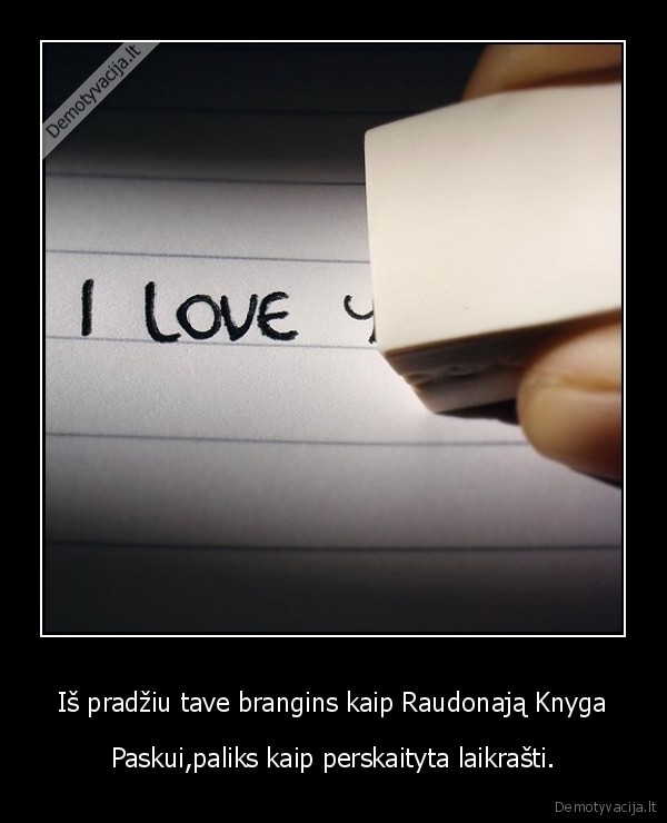 knyga