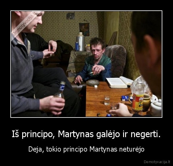 alkoholizmas,martynas,alus,gerimas