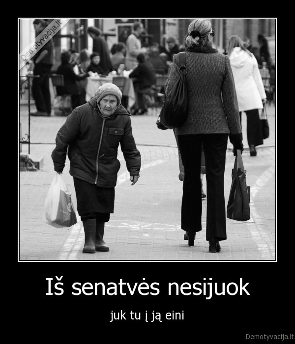 senatve