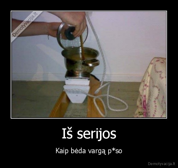 vargas, beda